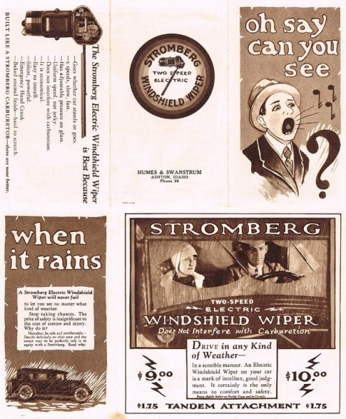 strombergg.jpg