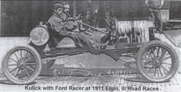 32 CAR FORD SPECIAL RACER AT ELGIN.png