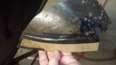 20161023_111703.jpg
