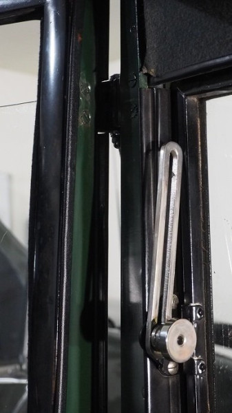 PB052860.JPG