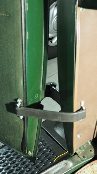 PB052862.JPG
