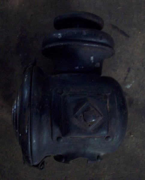 jef91103.jpg
