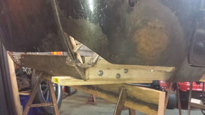 20161022_103830.jpg