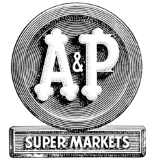 6B5CAD01-C7A7-4027-91EE-96E9E526F0A5.png