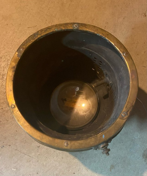 Gas Light 1.jpeg