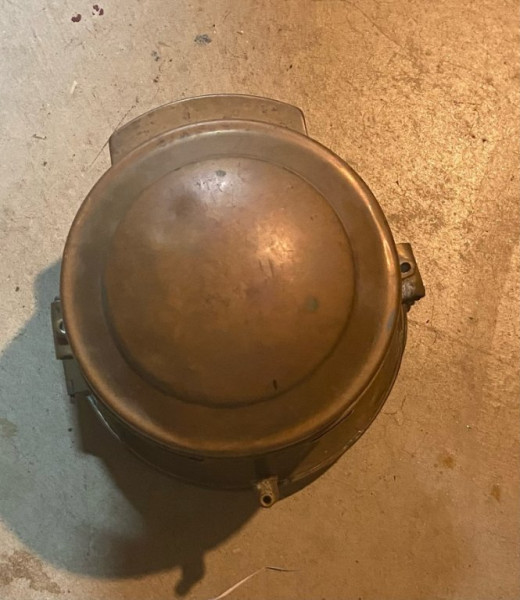 Gas Light 3.jpeg