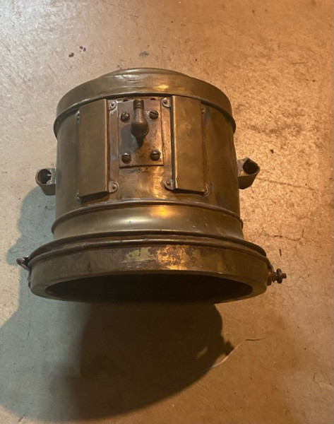 Gas Light 4.jpeg