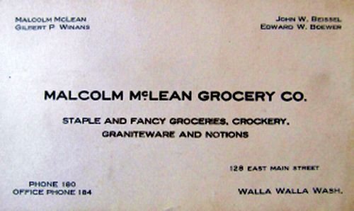 McLean Grocery business card.jpg