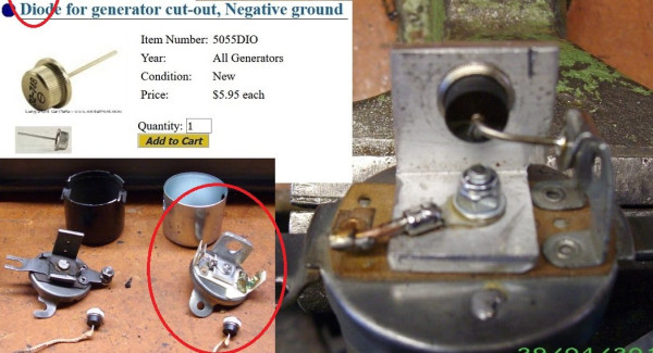 Diode  update.jpg