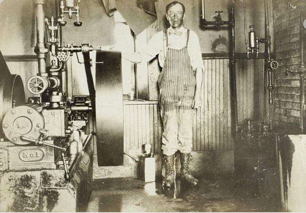 young engineer.JPG