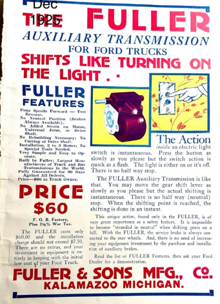 Fuller.jpg