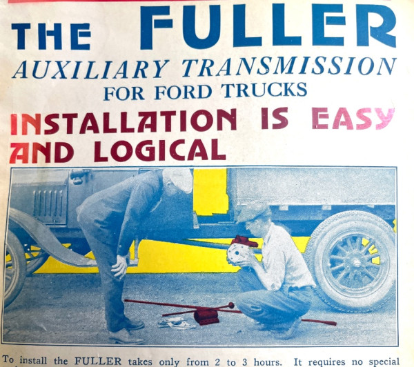 Fuller2.jpg