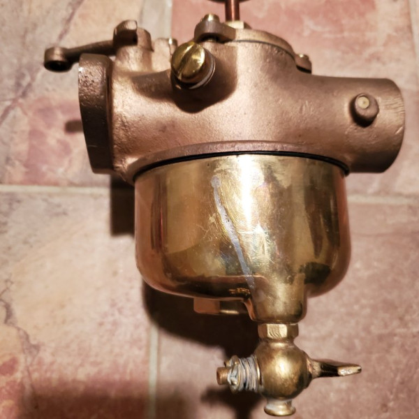 20221107_155701.jpg