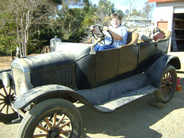 Susie's Model T 1.jpg