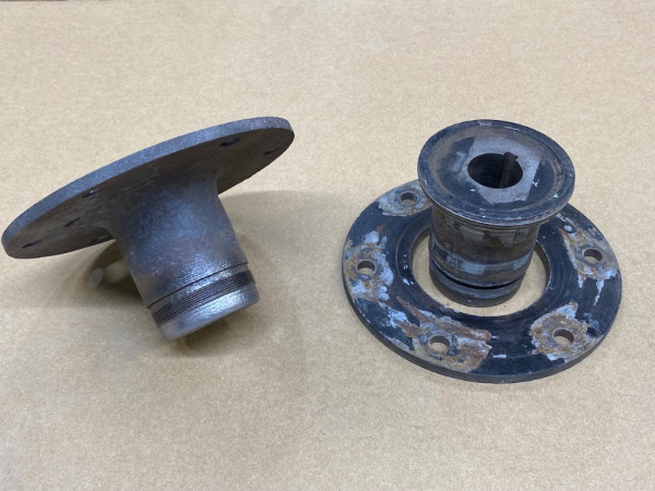 24T hubs old & new.jpeg
