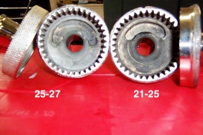 gear case copy.jpg