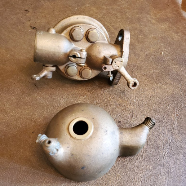 20221109_100711.jpg