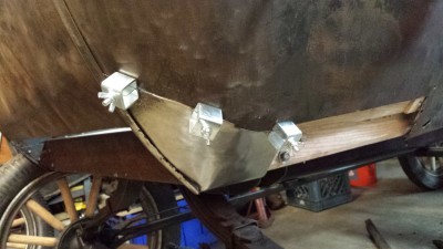 20170422_155334.jpg