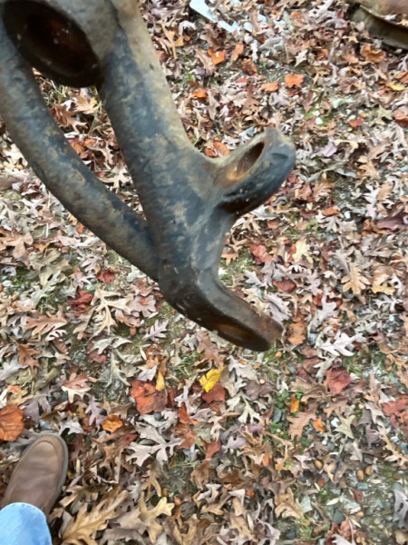 2D3D4952-1457-4756-81B0-FA60432922D2.jpeg