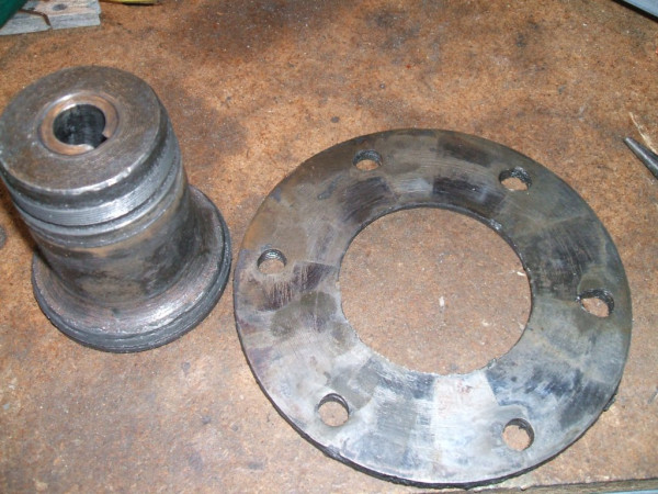 DSCF1628.JPG