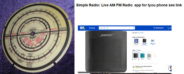 radio.png