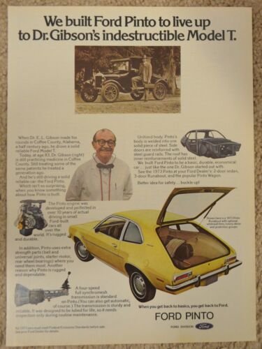 s-l500pinto2.jpg