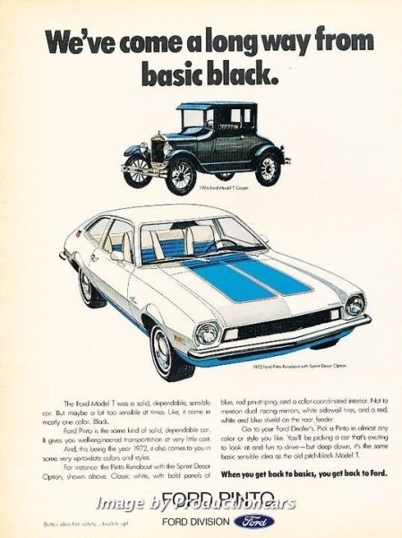s-l1600pinto3.jpg