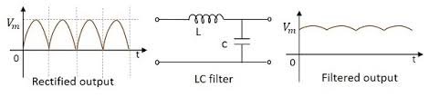 imagesmagchargerfilter.jpg