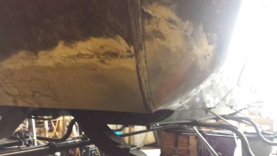 20170618_105412.jpg