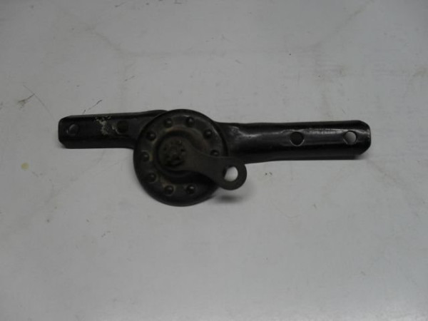 SDC13216.JPG