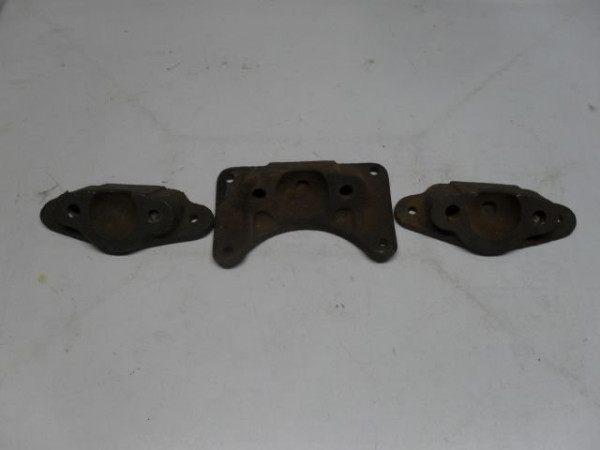 SDC13220.JPG