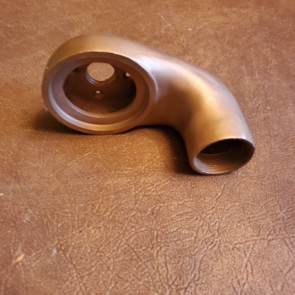 20221111_150833.jpg
