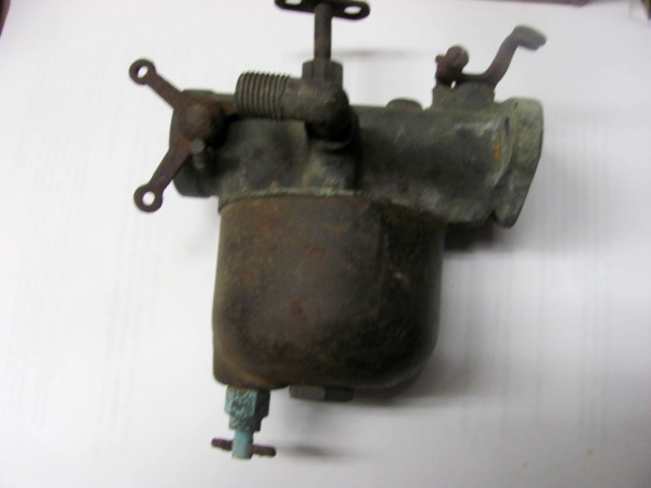 L4 carb.jpg
