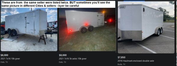 trailllll.png