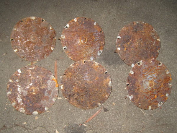 eabzr02.jpg