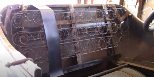 1925 backrest springs.png