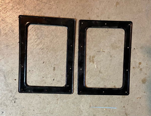 Window Plate 1.jpeg
