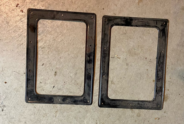 Window Plate 2.jpeg