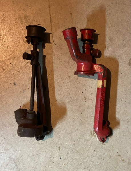 water pump 1.jpeg