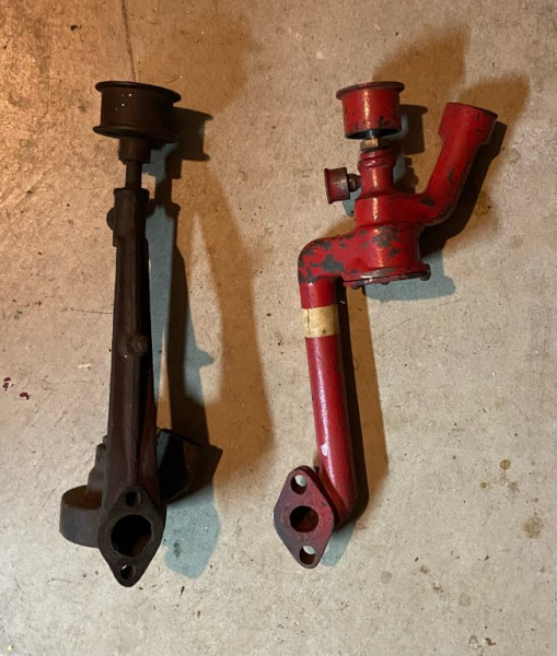 water pump 2.jpeg