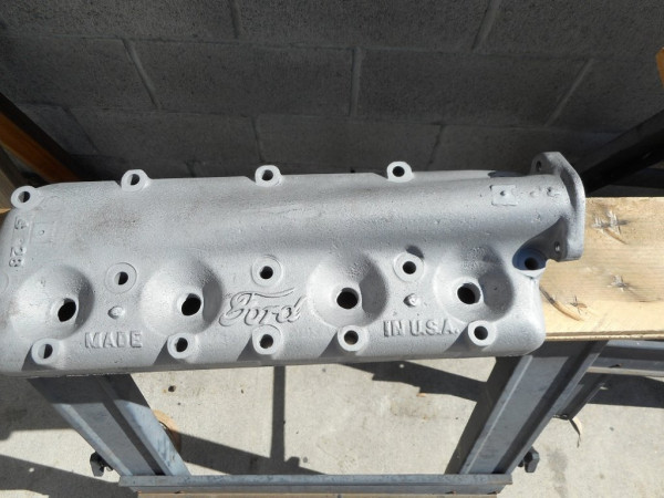 1913 Cyl. Head.JPG