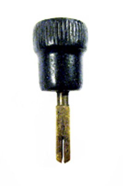 splitdorf_key.jpg