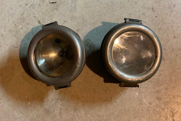 Side Lamps Front.jpeg