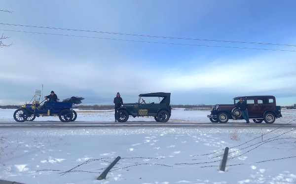 Winter Drive Nov 13-22 mres.jpg