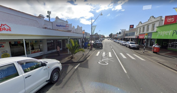 opotiki.jpg