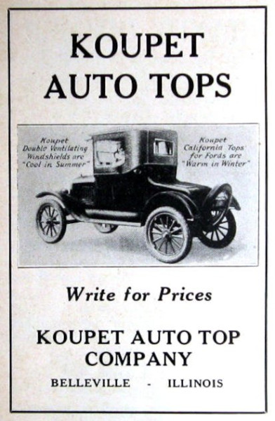 Koupet.jpg