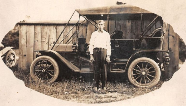 car 4.JPG