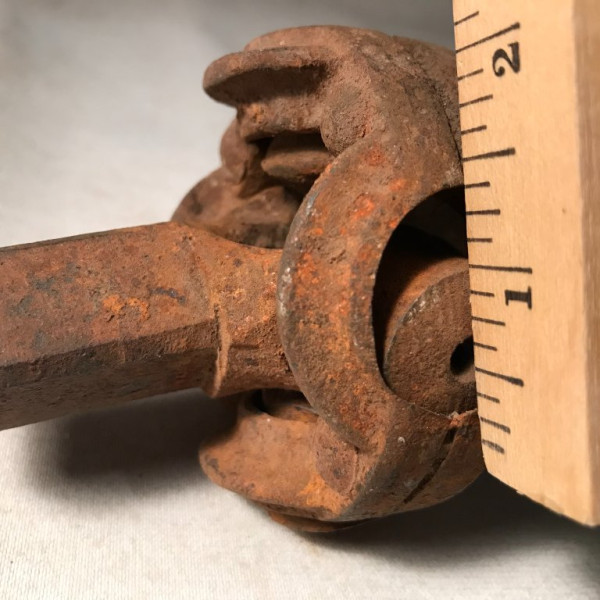 Yardstick.JPG