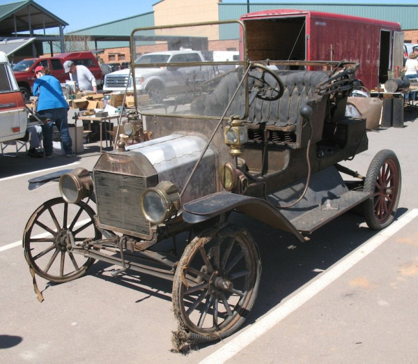 849010.jpg