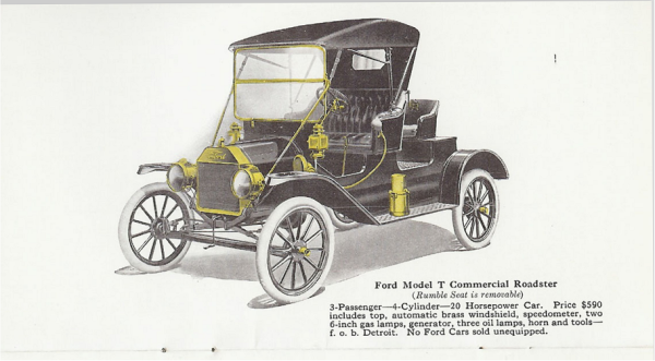 edition 1 1912.png
